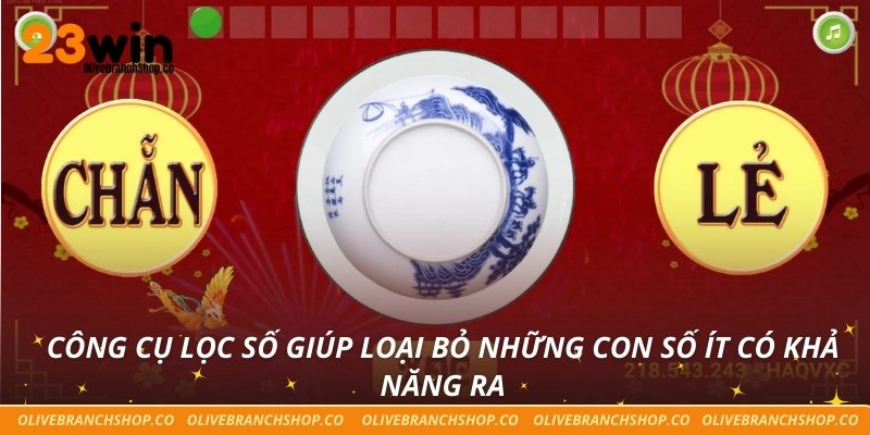 Dàn Đề Chẵn Lẻ - Mẹo Hay Giúp Bạn Kiểm Soát Rủi Ro Khi Chơi Điều chỉnh bộ số thường xuyên giúp bắt kịp xu hướng mới nhất